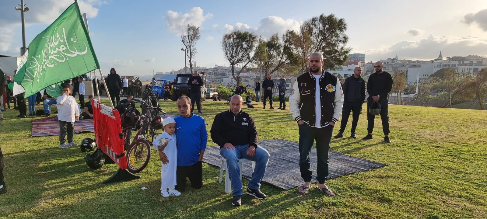 WhatsApp Image 2023-04-22 at 10.44.08 AM (3).jpeg